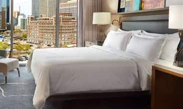 Hotel Omni Dallas Hotel photo 5