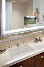 Hotel Omni Dallas Hotel photo 4