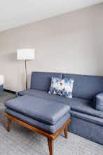 Hotel Courtyard Manchester Airport photo 5