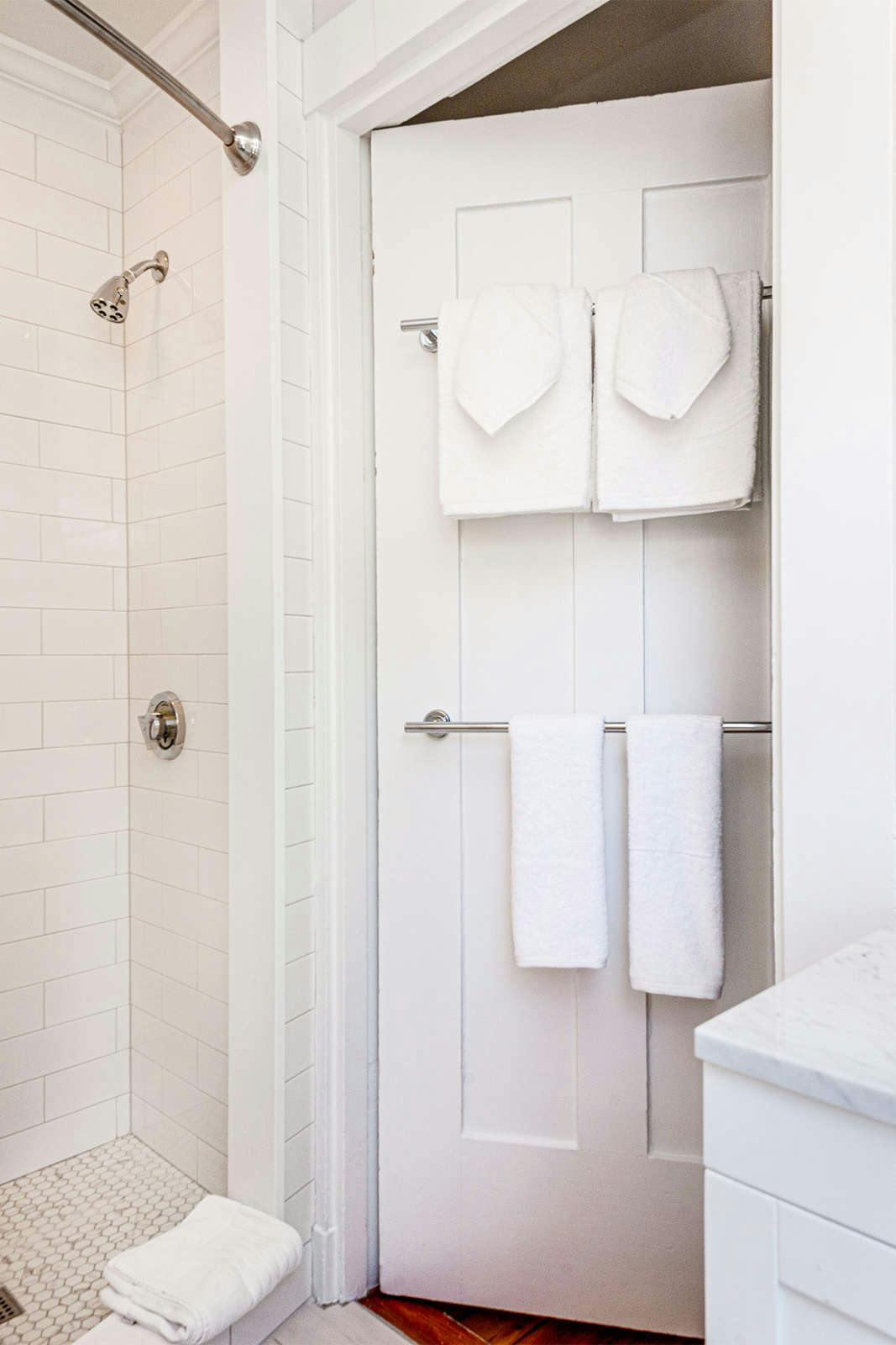 Hotel Periwinkle Inn photo 4