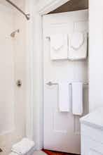 Hotel Periwinkle Inn photo 4