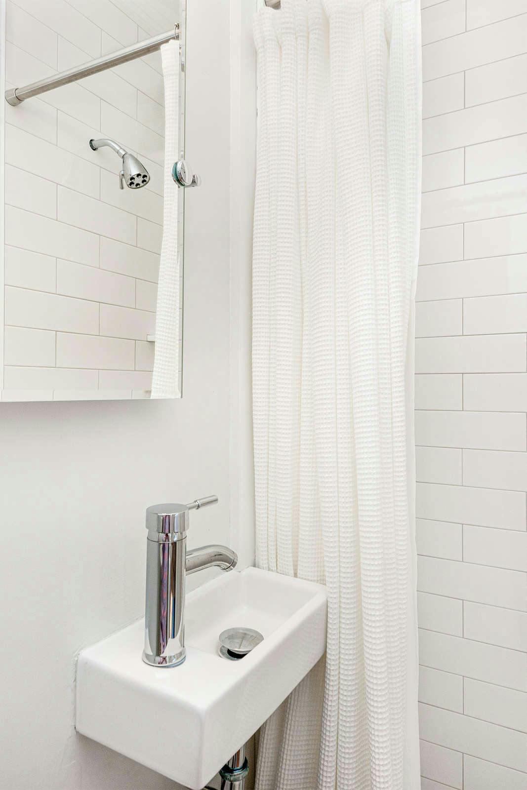 Hotel Periwinkle Inn photo 5