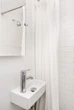 Hotel Periwinkle Inn photo 5