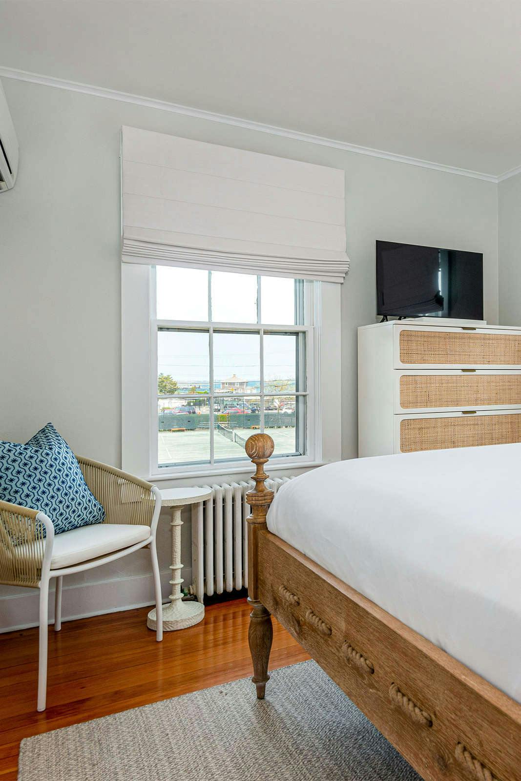 Hotel Periwinkle Inn photo 3