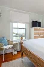 Hotel Periwinkle Inn photo 3