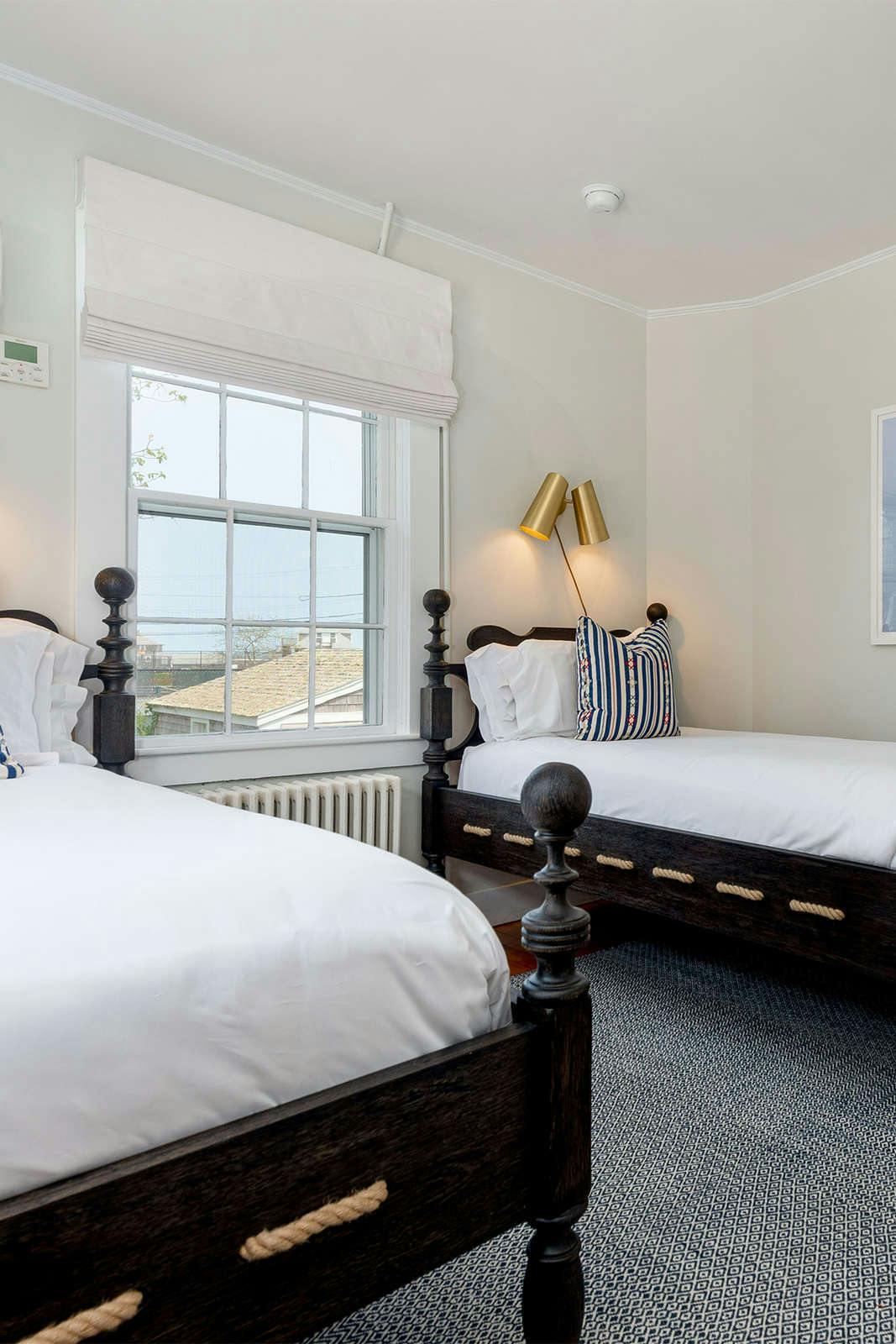 Hotel Periwinkle Inn photo 2