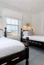 Hotel Periwinkle Inn photo 2