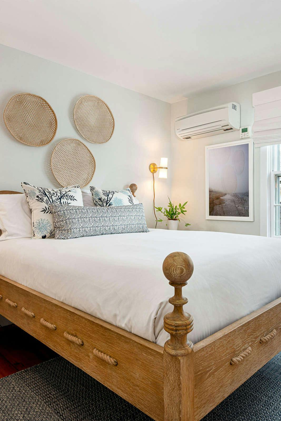 Hotel Periwinkle Inn photo 1