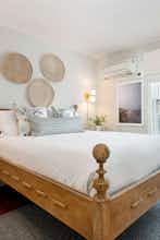 Hotel Periwinkle Inn photo 1