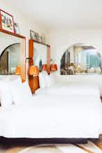 Hotel Lotte Hotel Seattle photo 5