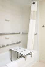 Hotel Hampton Inn White Plains/Tarrytown photo 4