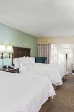 Hotel Hampton Inn White Plains/Tarrytown photo 3