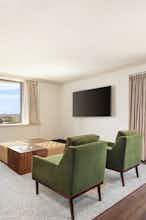 Hotel Galt House Hotel photo 5