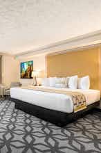 Hotel Galt House Hotel photo 1