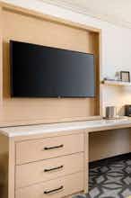 Hotel Galt House Hotel photo 3