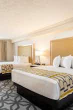 Hotel Galt House Hotel photo 2