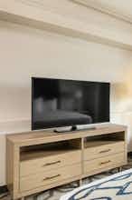 Hotel Galt House Hotel photo 4