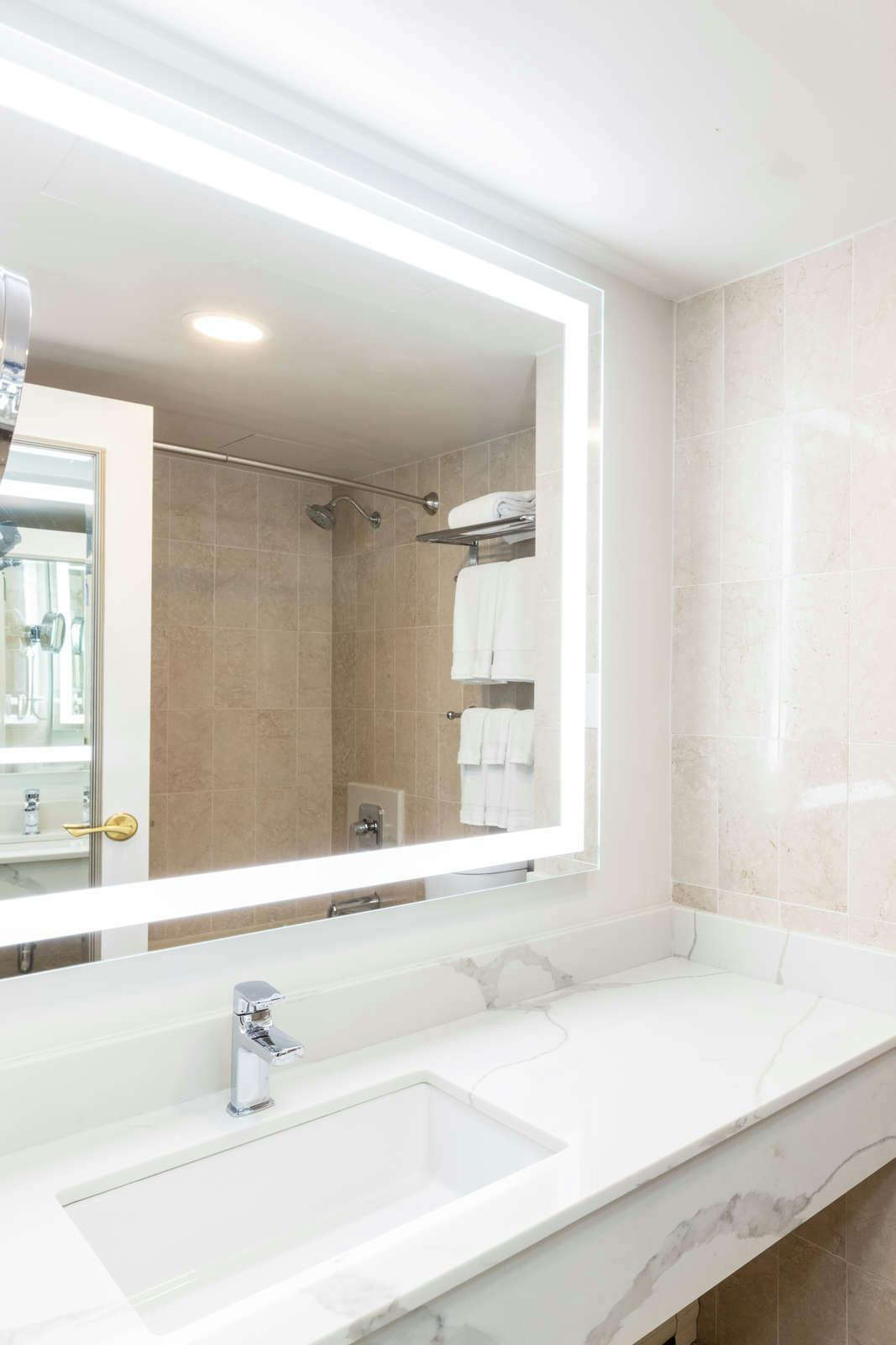 Hotel Westgate New York Grand Central photo 5