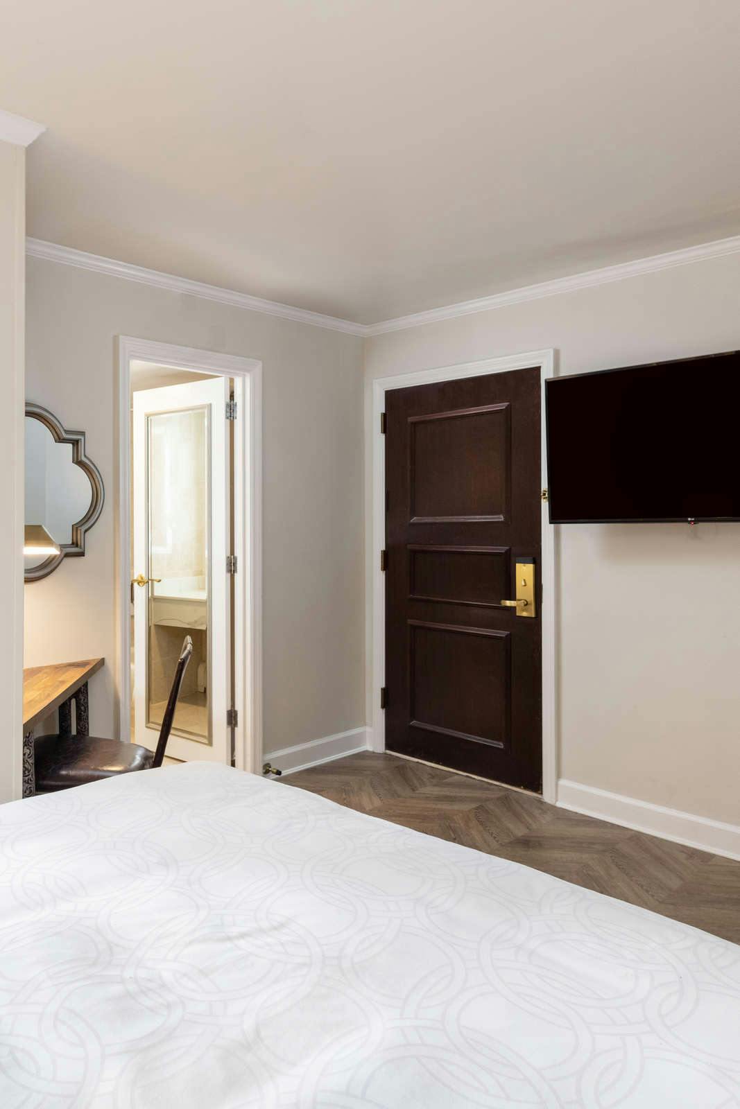 Hotel Westgate New York Grand Central photo 4