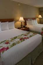 Hotel Ramada Plaza Waikiki photo 3