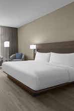 Hotel AC Hotel Charlotte Ballantyne photo 1