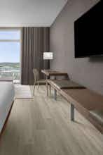 Hotel AC Hotel Charlotte Ballantyne photo 4