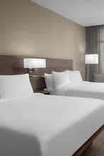 Hotel AC Hotel Charlotte Ballantyne photo 5