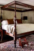 Hotel Kennebunkport Captains Collection photo 3