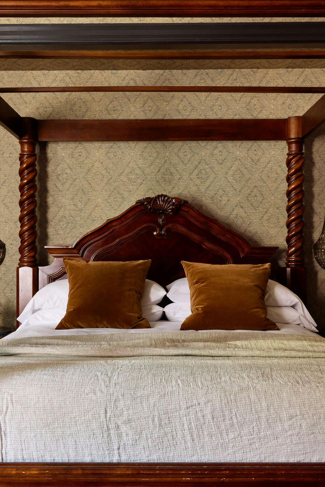 Hotel Kennebunkport Captains Collection photo 4