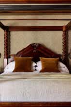 Hotel Kennebunkport Captains Collection photo 4