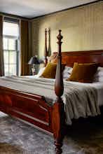 Hotel Kennebunkport Captains Collection photo 2