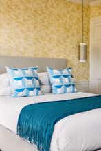 Hotel Kennebunkport Captains Collection photo 5