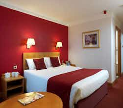 Hotel The Royal Angus Hotel photo 1