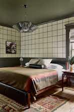Hotel Blind Tiger Burlington photo 2