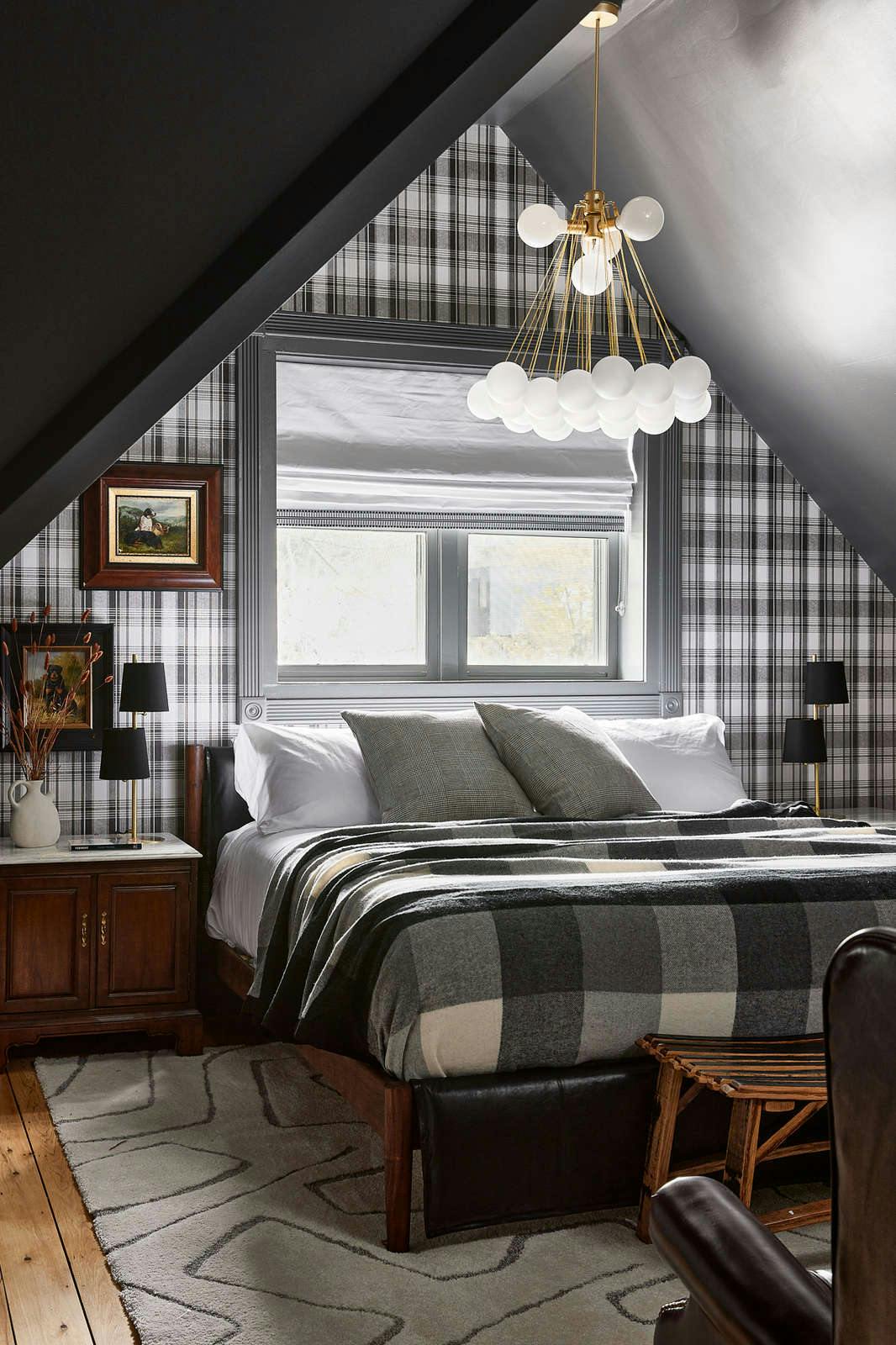 Hotel Blind Tiger Burlington photo 1