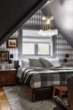 Hotel Blind Tiger Burlington photo 1