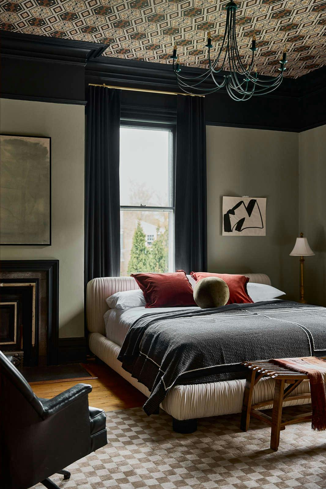 Hotel Blind Tiger Burlington photo 3