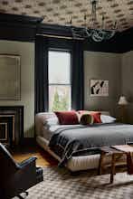 Hotel Blind Tiger Burlington photo 3