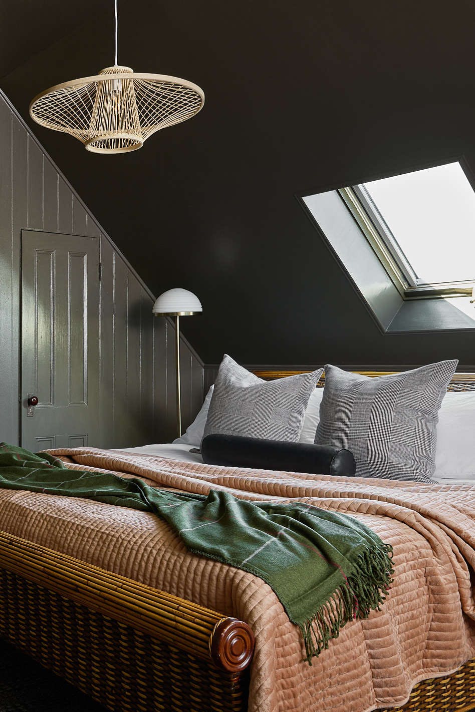 Hotel Blind Tiger Burlington photo 5