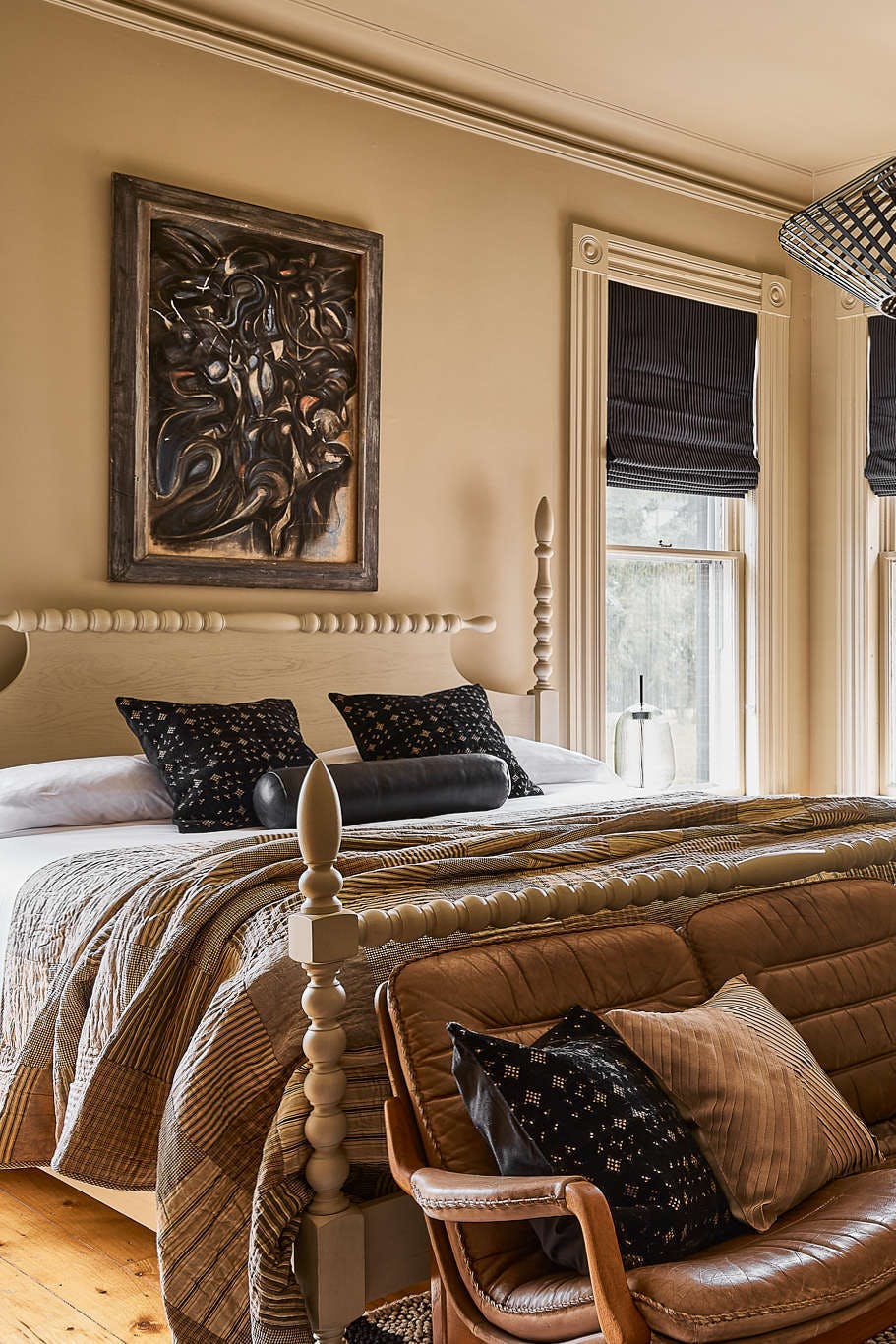 Hotel Blind Tiger Burlington photo 4