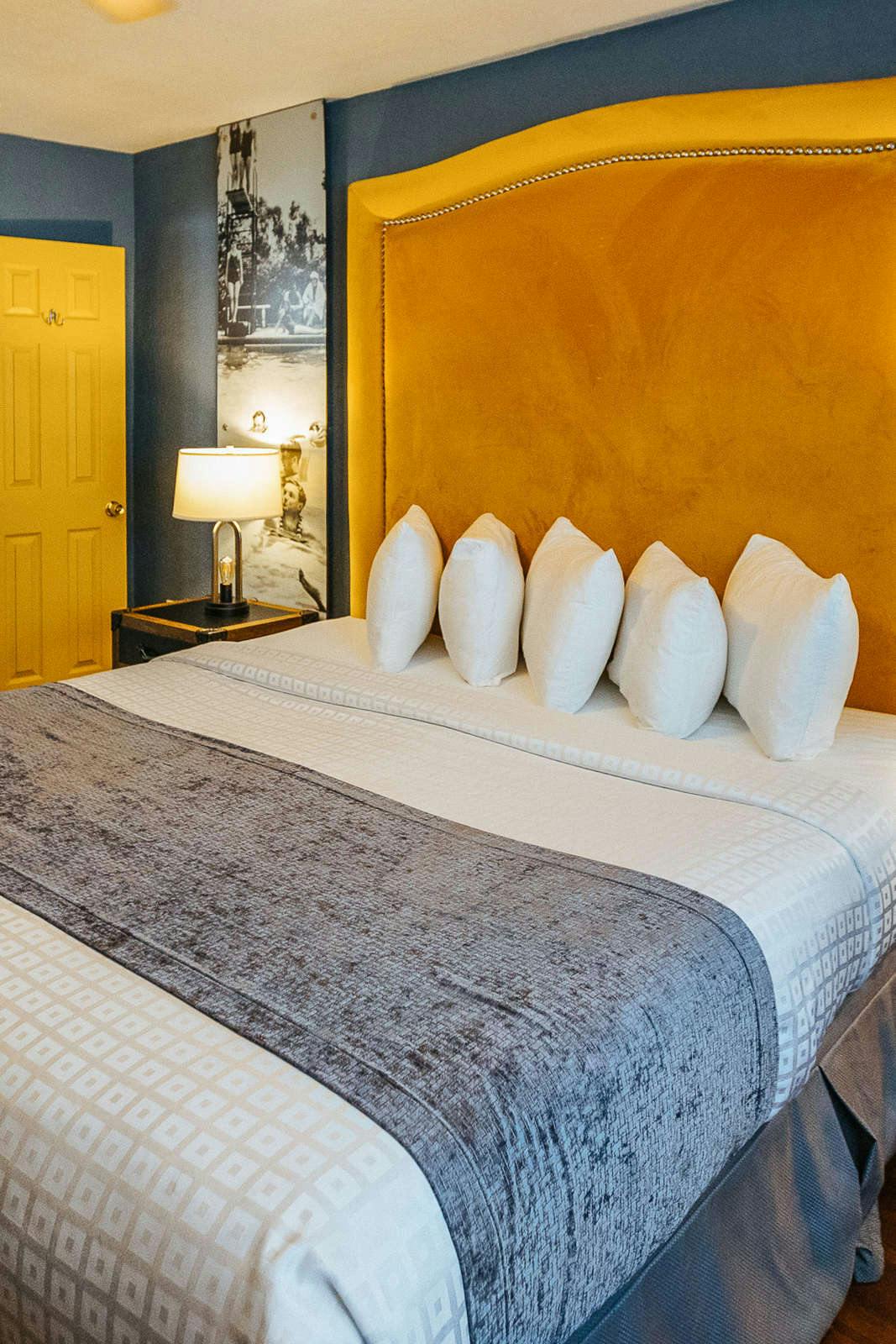 Hotel Hollander Hotel photo 1