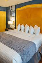 Hotel Hollander Hotel photo 1