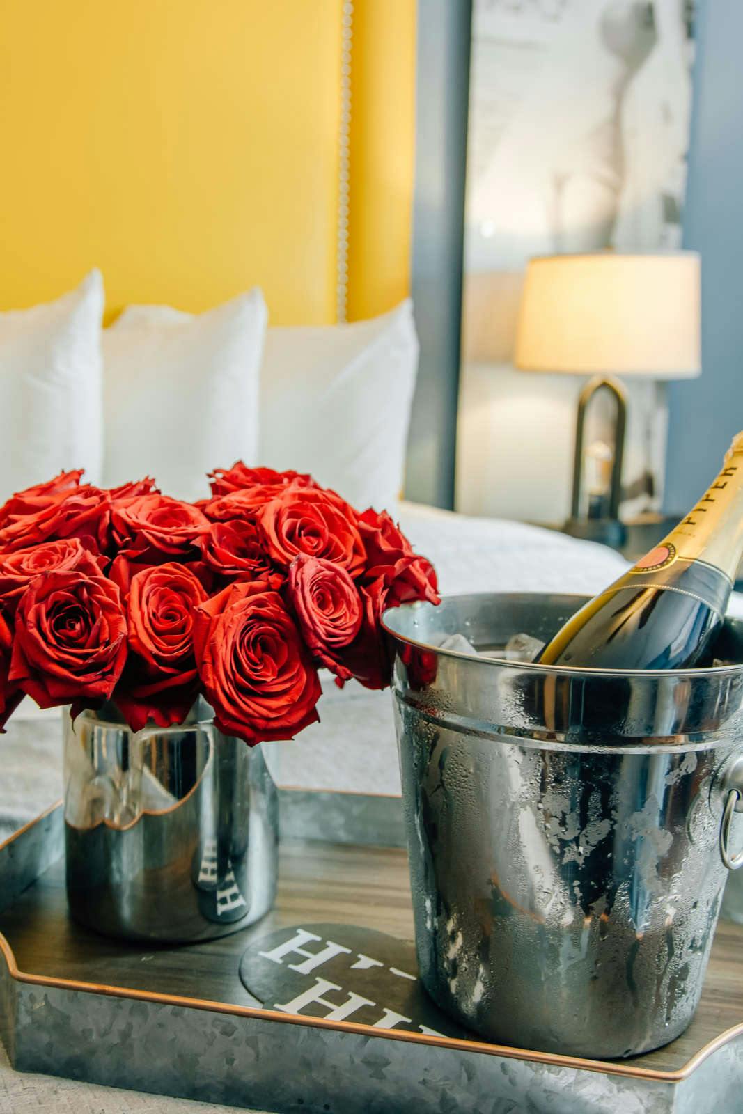 Hotel Hollander Hotel photo 4