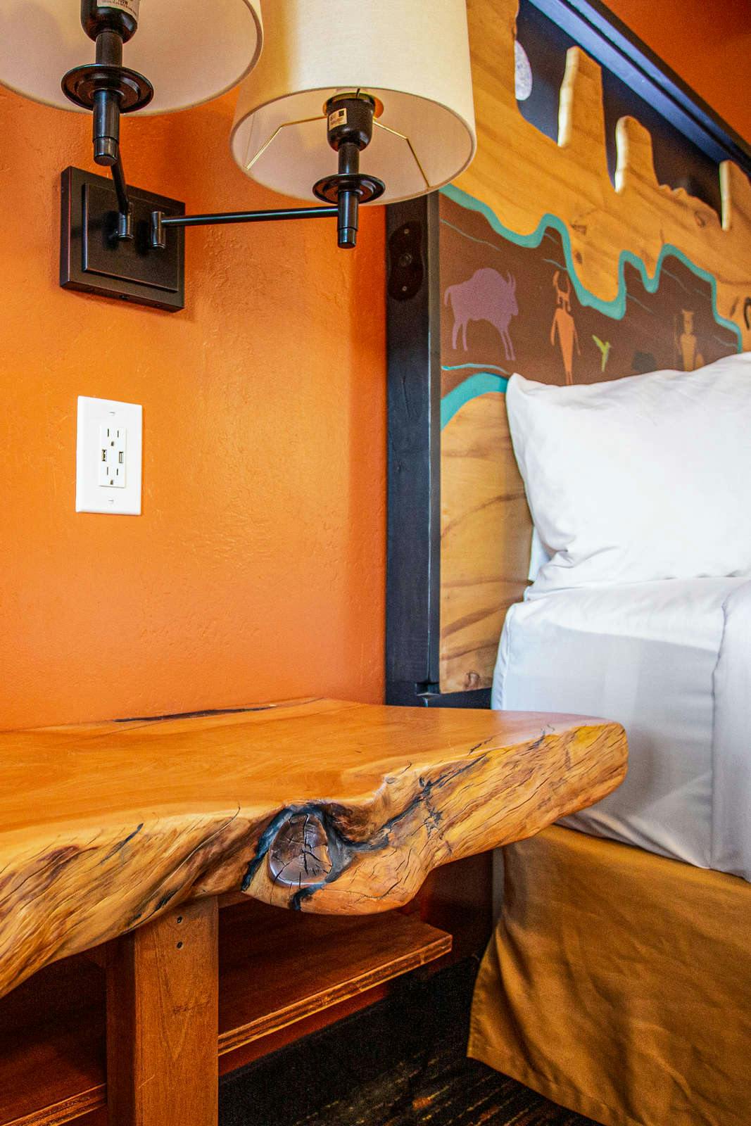 Hotel Southwest Inn at Sedona photo 4