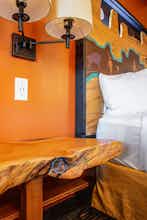 Hotel Southwest Inn at Sedona photo 4