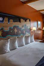 Hotel Southwest Inn at Sedona photo 1
