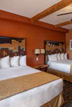 Hotel Southwest Inn at Sedona photo 2