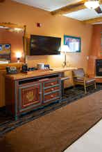 Hotel Southwest Inn at Sedona photo 5