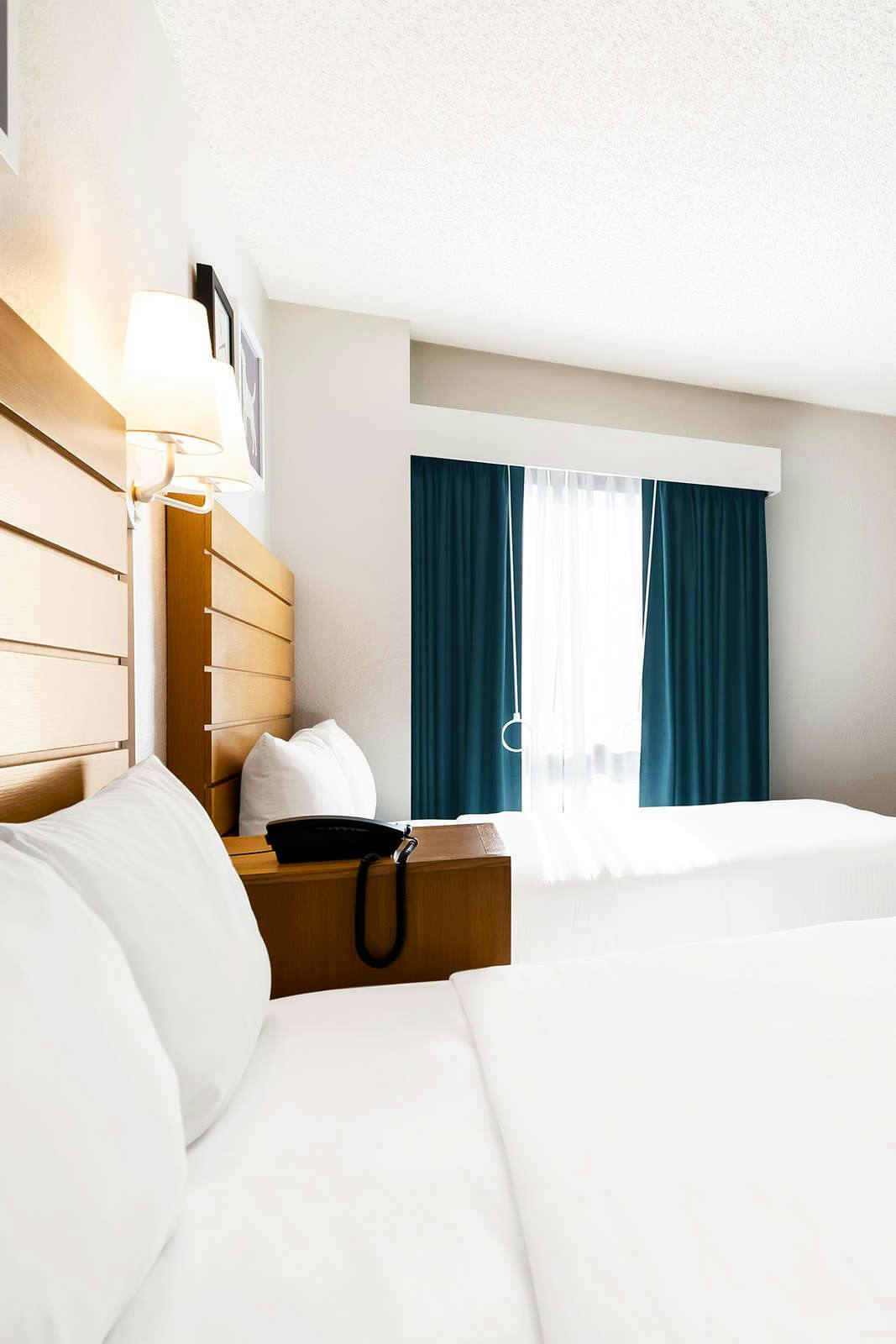 Hotel Sonesta ES Suites Orlando - International Drive photo 1