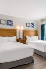 Hotel Sonesta ES Suites Orlando - International Drive photo 4